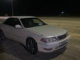 Toyota Mark II 1998 годаfor2 500 000 тг. в Караганда