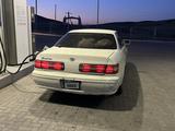Toyota Mark II 1998 годаfor2 500 000 тг. в Караганда – фото 2