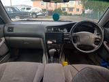 Toyota Mark II 1998 годаfor2 500 000 тг. в Караганда – фото 4