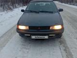 Mitsubishi Lancer 1992 года за 750 000 тг. в Петропавловск