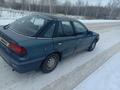 Mitsubishi Lancer 1992 годаfor750 000 тг. в Петропавловск – фото 8