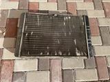 Радиатор за 18 000 тг. в Алматы – фото 4