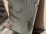 Радиатор за 18 000 тг. в Алматы