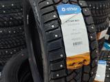 205/55 R16 Зимние Новые за 24 000 тг. в Караганда – фото 2