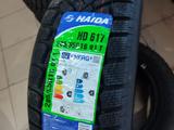 205/55 R16 Зимние Новые за 24 000 тг. в Караганда – фото 4