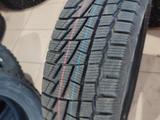 205/55 R16 Зимние Новые за 24 000 тг. в Караганда – фото 5
