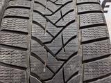 285/40/20 пара Dunlop за 70 000 тг. в Караганда – фото 2