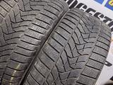 285/40/20 пара Dunlop за 70 000 тг. в Караганда