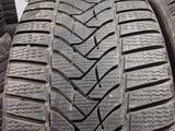 285/40/20 пара Dunlop за 70 000 тг. в Караганда – фото 3