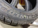 285/40/20 пара Dunlop за 70 000 тг. в Караганда – фото 4