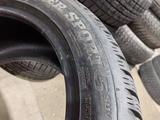 285/40/20 пара Dunlop за 70 000 тг. в Караганда – фото 5