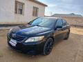 Toyota Camry 2010 годаүшін4 300 000 тг. в Актау