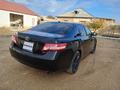 Toyota Camry 2010 годаfor4 300 000 тг. в Актау – фото 4