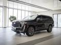 Cadillac Escalade Sport 2023 годаүшін82 000 000 тг. в Усть-Каменогорск