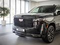 Cadillac Escalade Sport 2023 годаүшін82 000 000 тг. в Усть-Каменогорск – фото 7