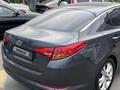 Kia Optima 2012 года за 8 300 000 тг. в Костанай – фото 12