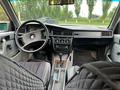 Mercedes-Benz 190 1990 года за 1 600 000 тг. в Алматы – фото 6