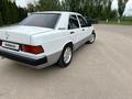 Mercedes-Benz 190 1990 года за 1 600 000 тг. в Алматы – фото 2