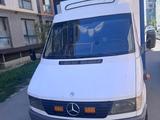 Mercedes-Benz Sprinter 1999 годаүшін5 500 000 тг. в Алматы