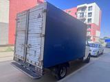 Mercedes-Benz Sprinter 1999 годаүшін5 500 000 тг. в Алматы – фото 3