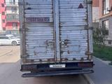 Mercedes-Benz Sprinter 1999 годаүшін5 500 000 тг. в Алматы – фото 5