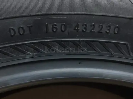 Nokian Tyres Hakkapeliitta R5 235/55 R19 за 220 000 тг. в Астана – фото 6