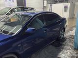 Mazda 6 2002 годаүшін2 700 000 тг. в Астана – фото 4