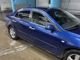 Mazda 6 2002 годаүшін2 700 000 тг. в Астана – фото 3