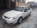 Daewoo Nexia 2010 годаүшін1 480 000 тг. в Шымкент