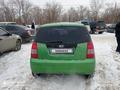 Kia Picanto 2006 года за 2 900 000 тг. в Уральск – фото 2