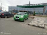 Kia Picanto 2006 года за 2 900 000 тг. в Уральск