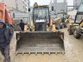 Caterpillar  428E 2008 годаүшін17 500 000 тг. в Алматы