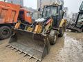 Caterpillar  428E 2008 годаүшін17 500 000 тг. в Алматы – фото 2