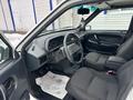 ВАЗ (Lada) 2114 2012 года за 2 100 000 тг. в Актобе – фото 32