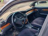 Audi 100 1992 годаүшін2 500 000 тг. в Узынагаш – фото 2