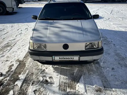 Volkswagen Passat 1992 года за 1 000 000 тг. в Тараз