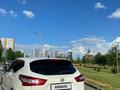 Nissan Qashqai 2014 годаүшін7 800 000 тг. в Астана – фото 16