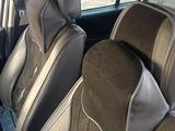 Opel Zafira 1999 годаүшін1 950 000 тг. в Шымкент – фото 5