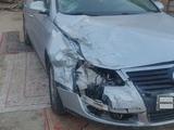 Volkswagen Passat 2007 года за 2 000 000 тг. в Атырау