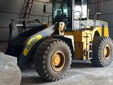 XCMG  ZL50FV 2009 года за 9 000 000 тг. в Кокшетау