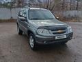 Chevrolet Niva 2011 годаүшін3 200 000 тг. в Павлодар