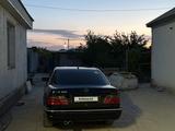 Mercedes-Benz E 320 2000 года за 2 200 000 тг. в Жанаозен