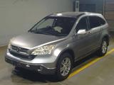 Honda CR-V RE4 2007 г.в на запчасти в Усть-Каменогорск