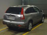 Honda CR-V RE4 2007 г.в на запчасти в Усть-Каменогорск – фото 2