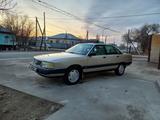 Audi 100 1989 года за 850 000 тг. в Кызылорда