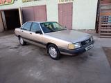 Audi 100 1989 годаүшін850 000 тг. в Кызылорда – фото 4