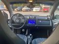 Smart Fortwo 2009 годаүшін4 000 000 тг. в Алматы