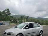 Ford Focus 2006 годаүшін1 550 000 тг. в Алматы