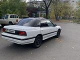 Subaru Legacy 1992 года за 850 000 тг. в Костанай – фото 3