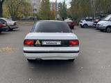 Subaru Legacy 1992 года за 850 000 тг. в Костанай – фото 4